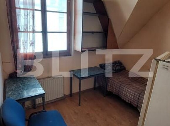 Casa de vânzare 4 camere Central - 155880CV | BLITZ Cluj-Napoca | Poza11