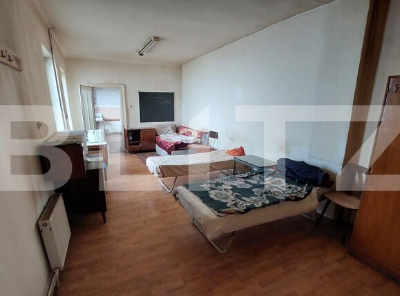 Casa de vânzare 4 camere Central - 155880CV | BLITZ Cluj-Napoca | Poza1