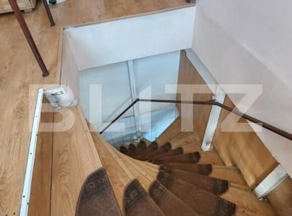 Casa de vânzare 4 camere Central - 155880CV | BLITZ Cluj-Napoca | Poza12