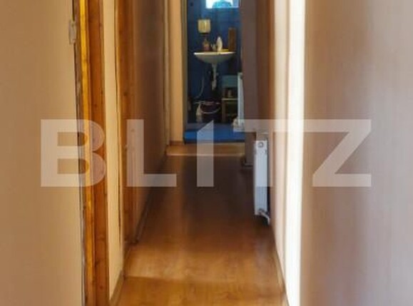Casa de vânzare 4 camere Central - 155880CV | BLITZ Cluj-Napoca | Poza13