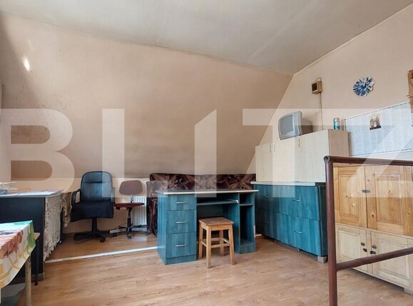 Casa de vânzare 4 camere Central - 155880CV | BLITZ Cluj-Napoca | Poza6