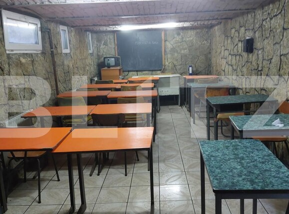 Casa de vânzare 4 camere Central - 155880CV | BLITZ Cluj-Napoca | Poza15