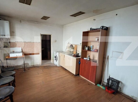 Casa de vânzare 4 camere Central - 155880CV | BLITZ Cluj-Napoca | Poza2