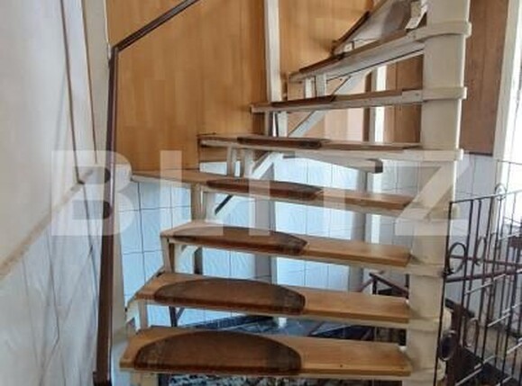 Casa de vânzare 4 camere Central - 155880CV | BLITZ Cluj-Napoca | Poza5