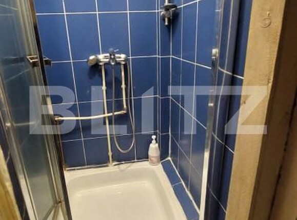 Casa de vânzare 4 camere Central - 155880CV | BLITZ Cluj-Napoca | Poza12