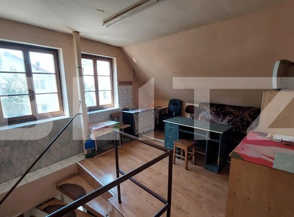 Casa de vânzare 4 camere Central - 155880CV | BLITZ Cluj-Napoca | Poza8