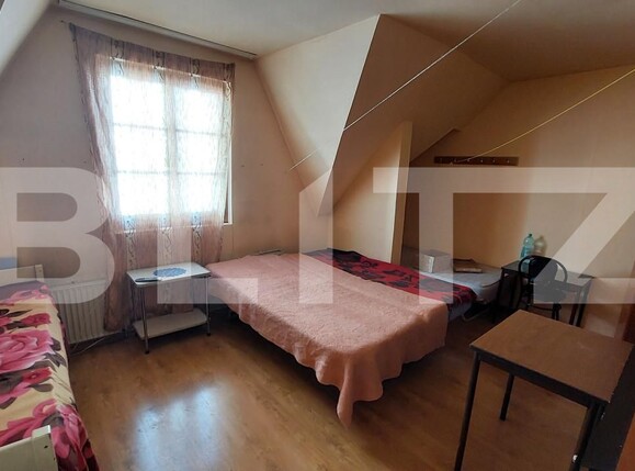 Casa de vânzare 4 camere Central - 155880CV | BLITZ Cluj-Napoca | Poza9