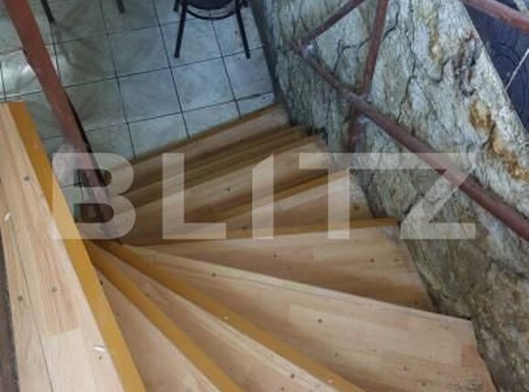 Casa de vânzare 4 camere Central - 155880CV | BLITZ Cluj-Napoca | Poza14