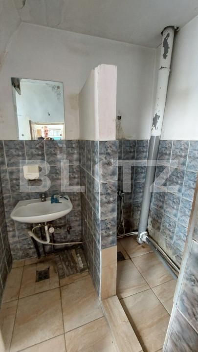 Casa de vânzare 4 camere Central - 155880CV | BLITZ Cluj-Napoca | Poza5