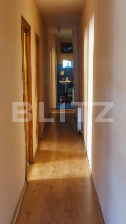 Casa de vânzare 4 camere Central - 155880CV | BLITZ Cluj-Napoca | Poza13