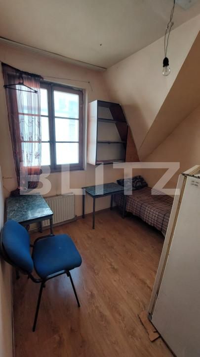 Casa de vânzare 4 camere Central - 155880CV | BLITZ Cluj-Napoca | Poza11