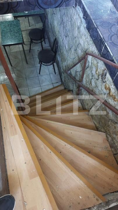 Casa de vânzare 4 camere Central - 155880CV | BLITZ Cluj-Napoca | Poza14