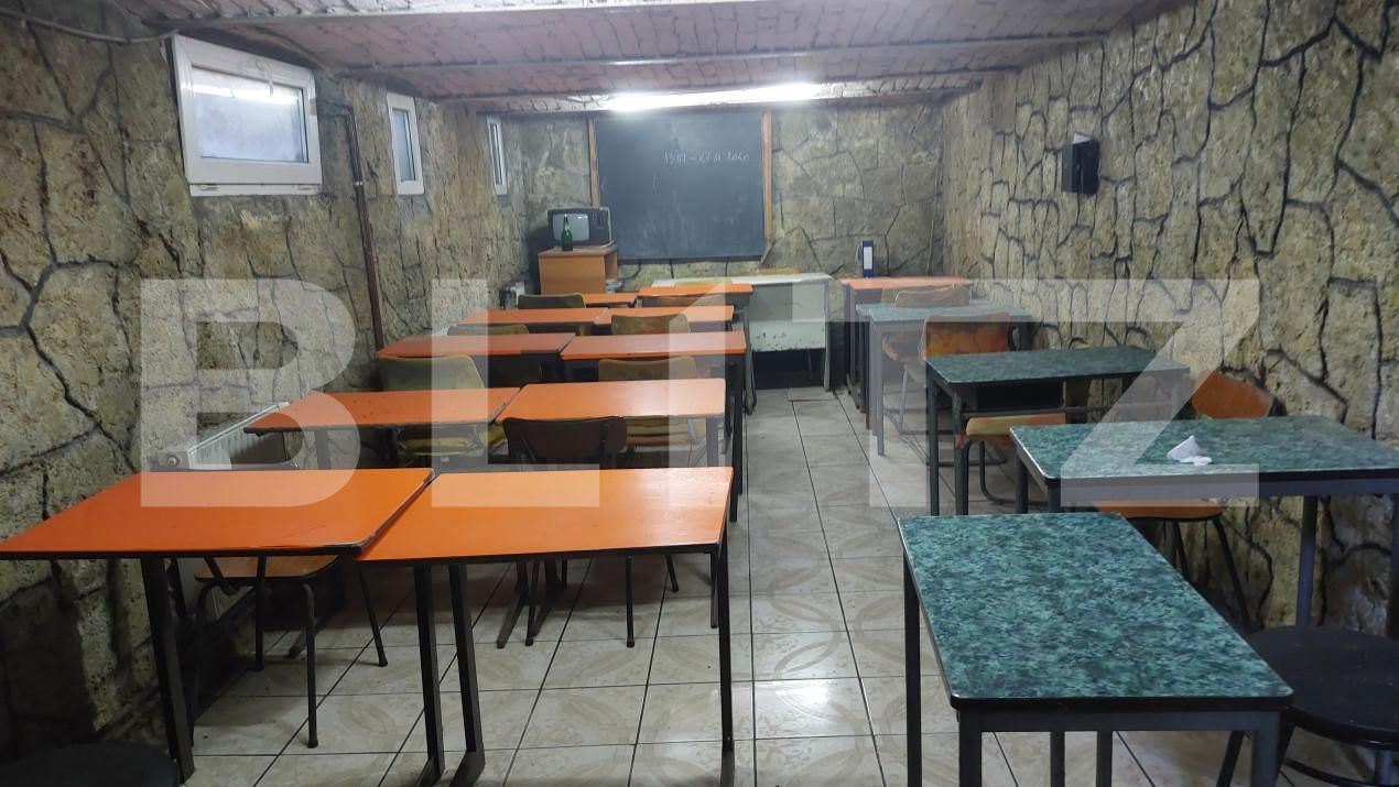 Casa de vânzare 4 camere Central - 155880CV | BLITZ Cluj-Napoca | Poza15