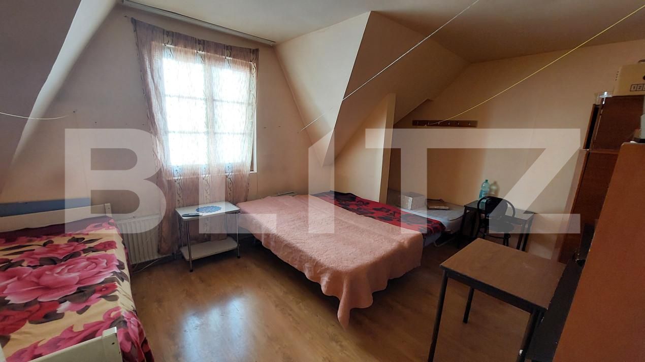Casa de vânzare 4 camere Central - 155880CV | BLITZ Cluj-Napoca | Poza9