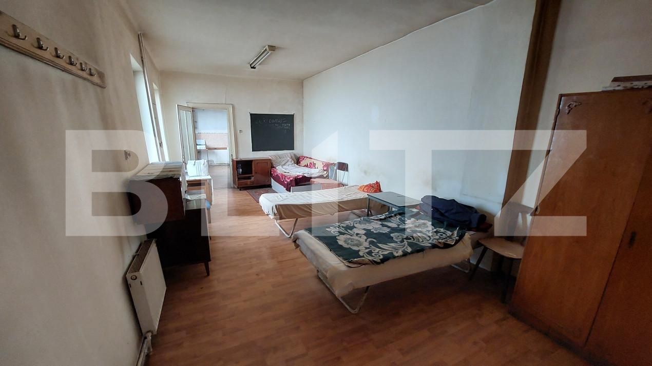 Casa de vânzare 4 camere Central - 155880CV | BLITZ Cluj-Napoca | Poza3
