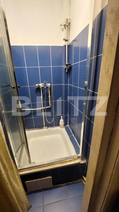 Casa de vânzare 4 camere Central - 155880CV | BLITZ Cluj-Napoca | Poza11