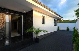 CASA NOUA INDIVIDUALA JUCU DE SUS