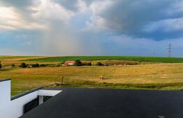 CASA NOUA INDIVIDUALA JUCU DE SUS