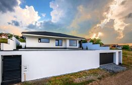 CASA NOUA INDIVIDUALA JUCU DE SUS