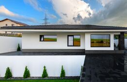 CASA NOUA INDIVIDUALA JUCU DE SUS