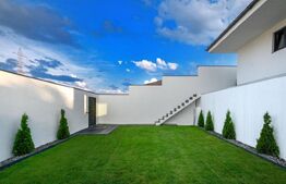 CASA NOUA INDIVIDUALA JUCU DE SUS