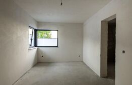 CASA NOUA INDIVIDUALA JUCU DE SUS