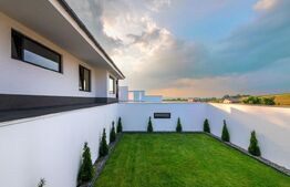 CASA NOUA INDIVIDUALA JUCU DE SUS