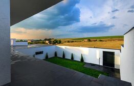 CASA NOUA INDIVIDUALA JUCU DE SUS