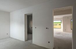 CASA NOUA INDIVIDUALA JUCU DE SUS