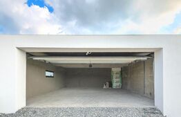 CASA NOUA INDIVIDUALA JUCU DE SUS