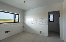 CASA NOUA INDIVIDUALA JUCU DE SUS