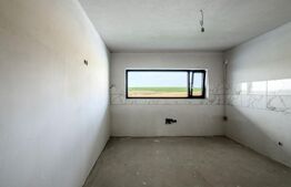 CASA NOUA INDIVIDUALA JUCU DE SUS