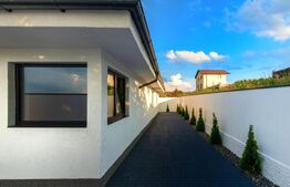 CASA NOUA INDIVIDUALA JUCU DE SUS