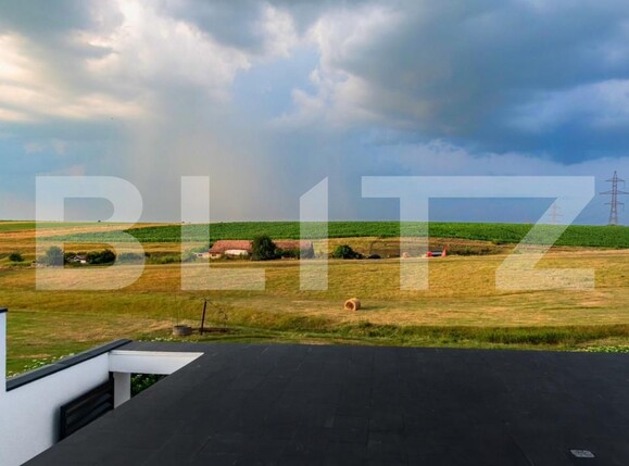 Casa de vânzare 4 camere Jucu de Sus - 155882CV | BLITZ Cluj-Napoca | Poza11