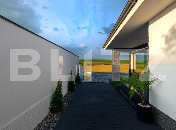 Casa de vânzare 4 camere Jucu de Sus - 155882CV | BLITZ Cluj-Napoca | Poza10