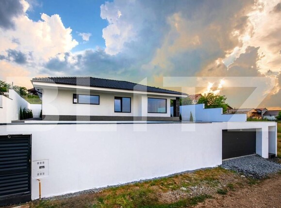 Casa de vânzare 4 camere Jucu de Sus - 155882CV | BLITZ Cluj-Napoca | Poza6