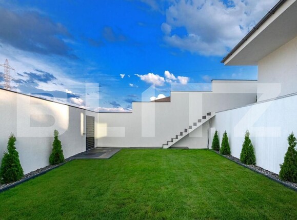 Casa de vânzare 4 camere Jucu de Sus - 155882CV | BLITZ Cluj-Napoca | Poza4