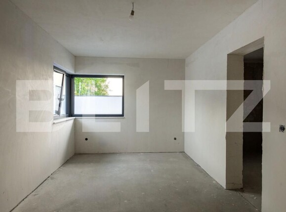 Casa de vânzare 4 camere Jucu de Sus - 155882CV | BLITZ Cluj-Napoca | Poza13