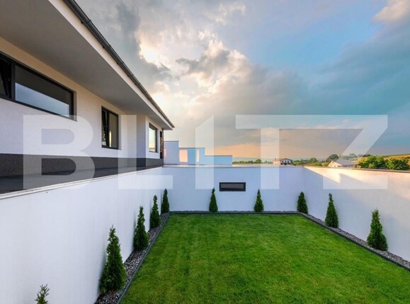 Casa de vânzare 4 camere Jucu de Sus - 155882CV | BLITZ Cluj-Napoca | Poza7