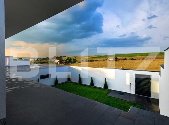 Casa de vânzare 4 camere Jucu de Sus - 155882CV | BLITZ Cluj-Napoca | Poza2