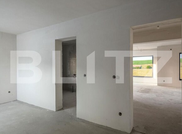 Casa de vânzare 4 camere Jucu de Sus - 155882CV | BLITZ Cluj-Napoca | Poza15