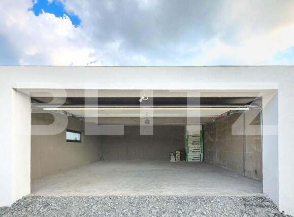 Casa de vânzare 4 camere Jucu de Sus - 155882CV | BLITZ Cluj-Napoca | Poza3