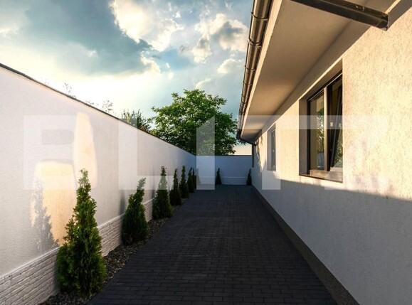 Casa de vânzare 4 camere Jucu de Sus - 155882CV | BLITZ Cluj-Napoca | Poza8