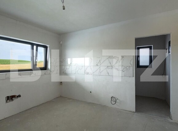 Casa de vânzare 4 camere Jucu de Sus - 155882CV | BLITZ Cluj-Napoca | Poza14