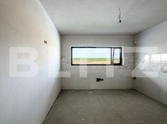 Casa de vânzare 4 camere Jucu de Sus - 155882CV | BLITZ Cluj-Napoca | Poza12