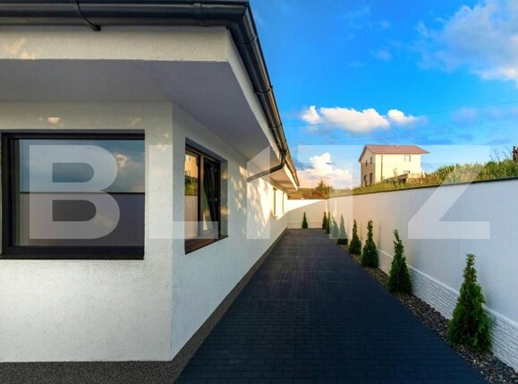 Casa de vânzare 4 camere Jucu de Sus - 155882CV | BLITZ Cluj-Napoca | Poza9