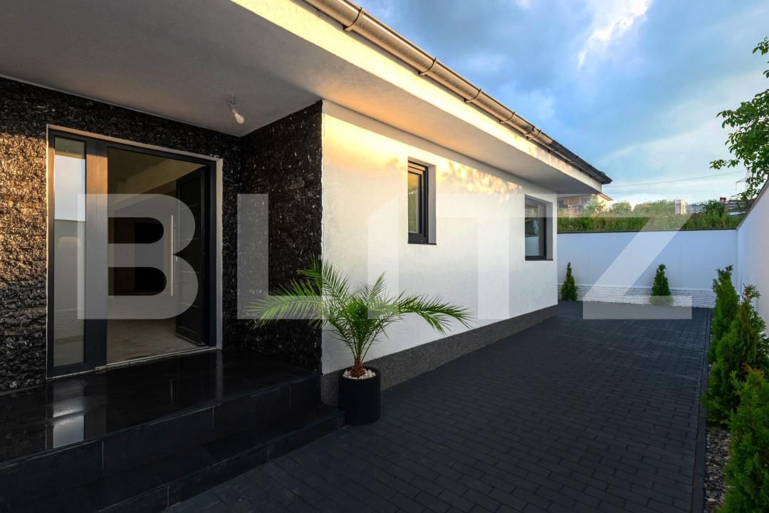 Casa de vânzare 4 camere Jucu de Sus - 155882CV | BLITZ Cluj-Napoca | Poza1