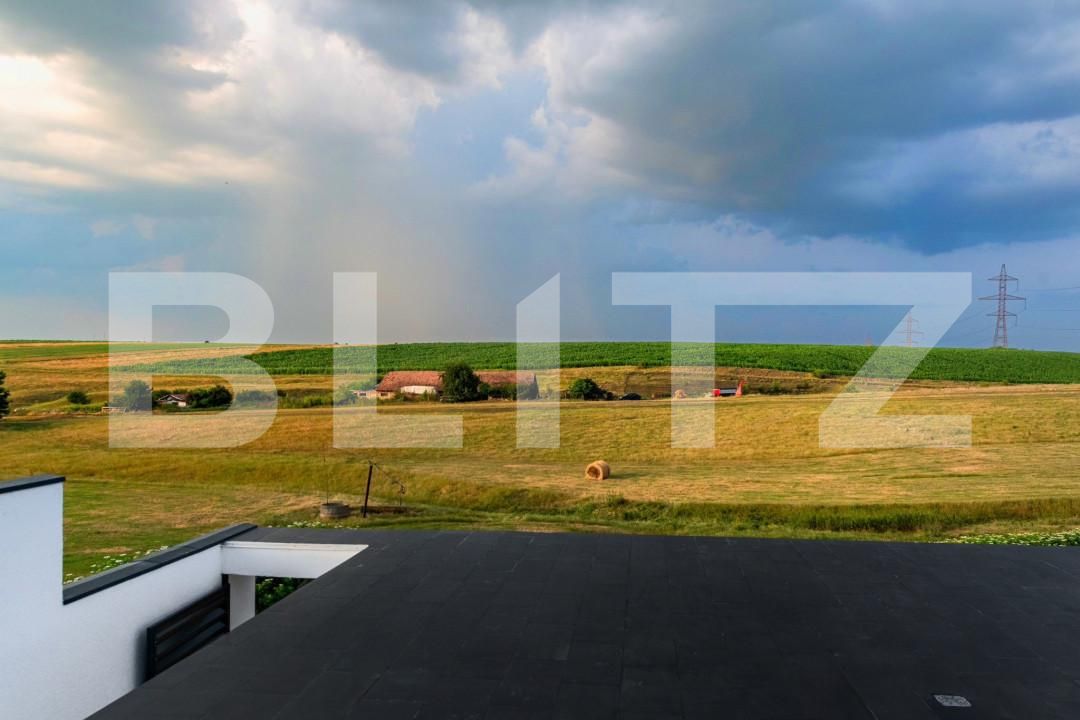 Casa de vânzare 4 camere Jucu de Sus - 155882CV | BLITZ Cluj-Napoca | Poza11