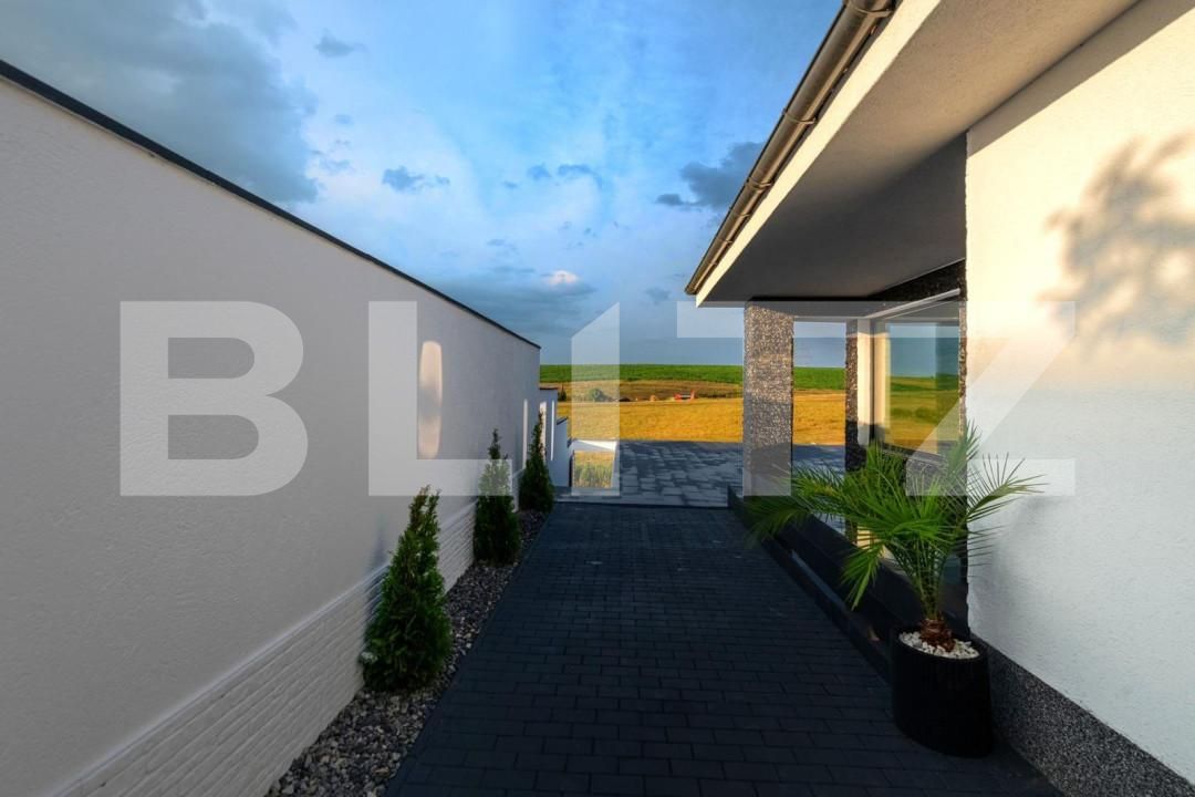 Casa de vânzare 4 camere Jucu de Sus - 155882CV | BLITZ Cluj-Napoca | Poza10