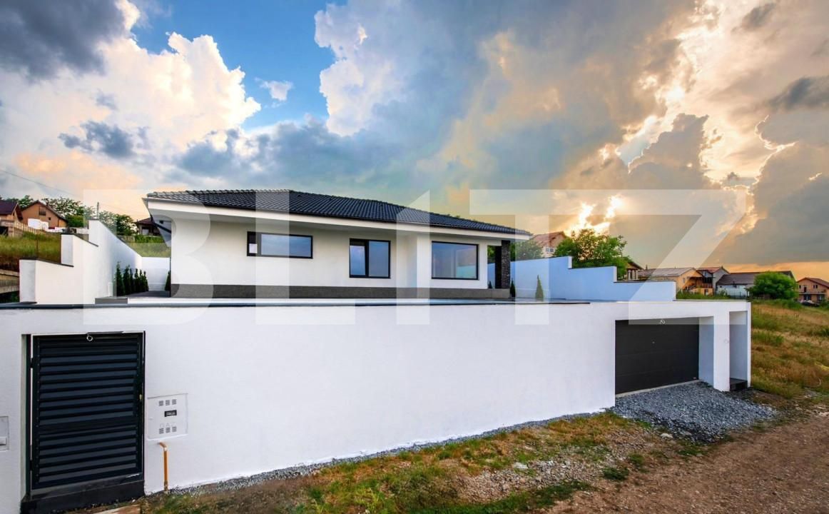 Casa de vânzare 4 camere Jucu de Sus - 155882CV | BLITZ Cluj-Napoca | Poza6